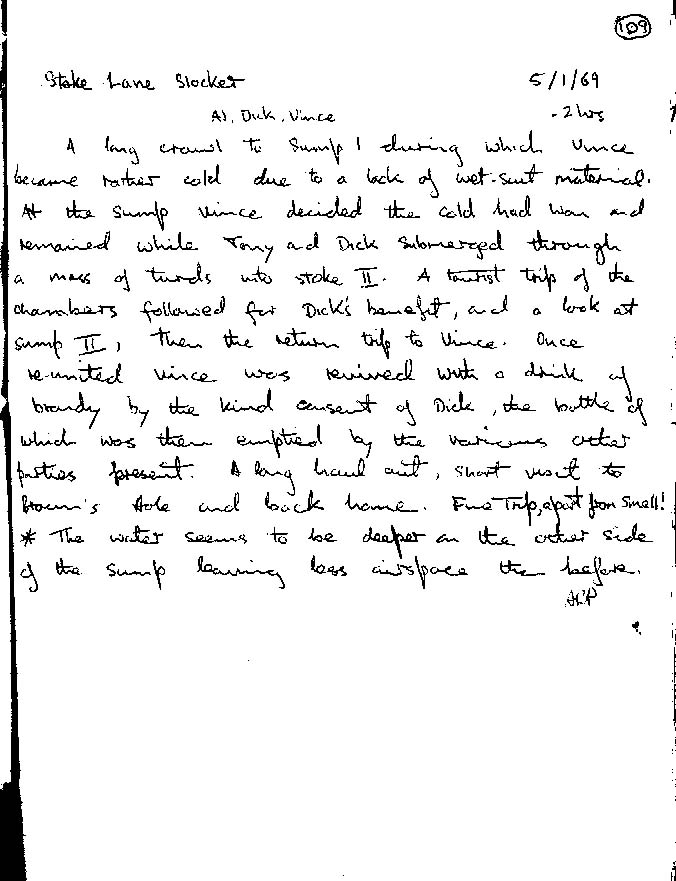 Page 109.jpg